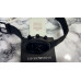 Emporio Armani AR1968 Mens Watch