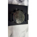 Emporio Armani AR1968 Mens Watch
