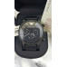 Emporio Armani AR1968 Mens Watch