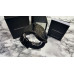 Emporio Armani AR1968 Mens Watch