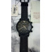 Emporio Armani AR1968 Mens Watch