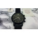 Emporio Armani AR1968 Mens Watch