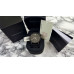 Emporio Armani AR1968 Mens Watch