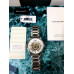 Emporio Armani AR1980 Mens Watch Meccanico Emporio Armani AR1980 Mens Watch Meccanico