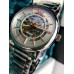 Emporio Armani AR1980 Mens Watch Meccanico Emporio Armani AR1980 Mens Watch Meccanico