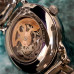 Emporio Armani AR1980 Mens Watch Meccanico Emporio Armani AR1980 Mens Watch Meccanico