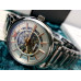Emporio Armani AR1980 Mens Watch Meccanico Emporio Armani AR1980 Mens Watch Meccanico