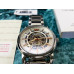 Emporio Armani AR1980 Mens Watch Meccanico Emporio Armani AR1980 Mens Watch Meccanico