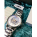 Emporio Armani AR1980 Mens Watch Meccanico Emporio Armani AR1980 Mens Watch Meccanico
