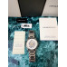 Emporio Armani AR1980 Mens Watch Meccanico Emporio Armani AR1980 Mens Watch Meccanico