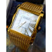 Emporio Armani AR2016 Mens Watch Emporio Armani AR2016 Mens Watch