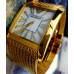 Emporio Armani AR2016 Mens Watch Emporio Armani AR2016 Mens Watch