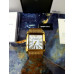 Emporio Armani AR2016 Mens Watch Emporio Armani AR2016 Mens Watch