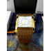 Emporio Armani AR2016 Mens Watch Emporio Armani AR2016 Mens Watch