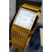 Emporio Armani AR2017 Womens Watch