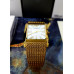Emporio Armani AR2017 Womens Watch