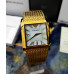 Emporio Armani AR2017 Womens Watch