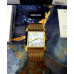 Emporio Armani AR2017 Womens Watch