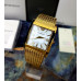 Emporio Armani AR2017 Womens Watch