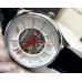 Emporio Armani AR2072 Mens Watch Meccanico