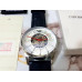 Emporio Armani AR2072 Mens Watch Meccanico