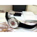 Emporio Armani AR2072 Mens Watch Meccanico