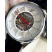 Emporio Armani AR2072 Mens Watch Meccanico