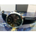 Emporio Armani AR2447 Mens Watch Emporio Armani AR2447 Mens Watch