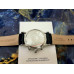 Emporio Armani AR2447 Mens Watch Emporio Armani AR2447 Mens Watch