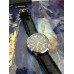 Emporio Armani AR2447 Mens Watch Emporio Armani AR2447 Mens Watch