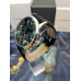 Emporio Armani AR2447 Mens Watch Emporio Armani AR2447 Mens Watch