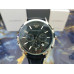 Emporio Armani AR2447 Mens Watch Emporio Armani AR2447 Mens Watch