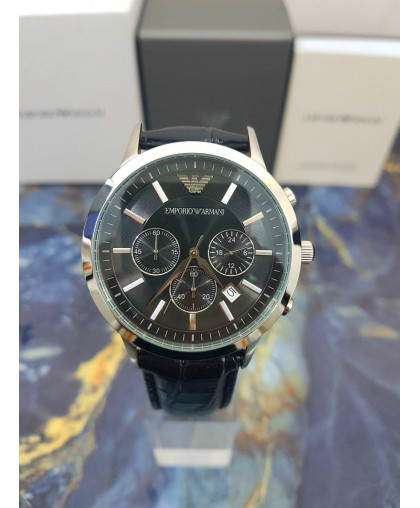 Emporio Armani AR2447 Mens Watch