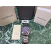 Emporio Armani AR2448 Mens Watch Emporio Armani AR2448 Mens Watch