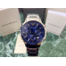 Emporio Armani AR2448 Mens Watch Emporio Armani AR2448 Mens Watch