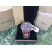 Emporio Armani AR2448 Mens Watch Emporio Armani AR2448 Mens Watch