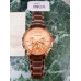 Emporio Armani AR2452 Mens Watch Emporio Armani AR2452 Mens Watch