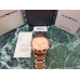 Emporio Armani AR2452 Mens Watch Emporio Armani AR2452 Mens Watch
