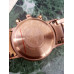 Emporio Armani AR2452 Mens Watch Emporio Armani AR2452 Mens Watch