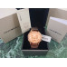 Emporio Armani AR2452 Mens Watch Emporio Armani AR2452 Mens Watch