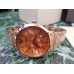 Emporio Armani AR2452 Mens Watch Emporio Armani AR2452 Mens Watch