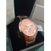 Emporio Armani AR2452 Mens Watch Emporio Armani AR2452 Mens Watch