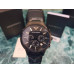 Emporio Armani AR2453 Mens Watch Emporio Armani AR2453 Mens Watch