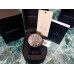 Emporio Armani AR2453 Mens Watch Emporio Armani AR2453 Mens Watch