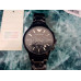 Emporio Armani AR2453 Mens Watch Emporio Armani AR2453 Mens Watch
