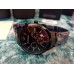 Emporio Armani AR2453 Mens Watch Emporio Armani AR2453 Mens Watch