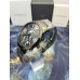Emporio Armani AR2454 Mens Watch