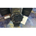 Emporio Armani AR2485 Mens Watch Emporio Armani AR2485 Mens Watch