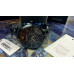 Emporio Armani AR2485 Mens Watch Emporio Armani AR2485 Mens Watch