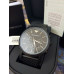 Emporio Armani AR2498 Mens Watch